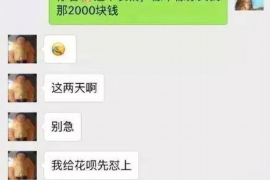 雅安专业催债公司的市场需求和前景分析